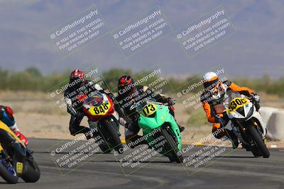 media/Oct-07-2023-CVMA (Sat) [[f84d08e330]]/Race 9 Amateur Supersport Middleweight/